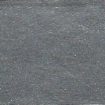 2002 Honda Sebring Pearl Metallic